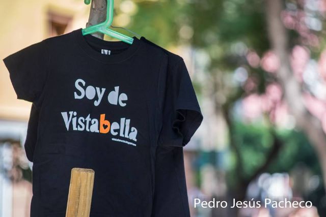 Mercadillo de otoño en Vistabella - 5, Foto 5