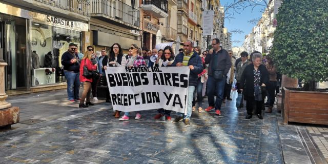 Ciudadanos propone un paquete de medidas para mejorar la detección temprana de la violencia machista en el municipio - 4, Foto 4