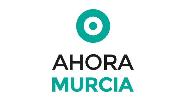 Ahora Murcia propone que Murcia diseñe y elabore su metrominuto, mapa que busca fomentar la movilidad a pie y un municipio caminable - 1, Foto 1