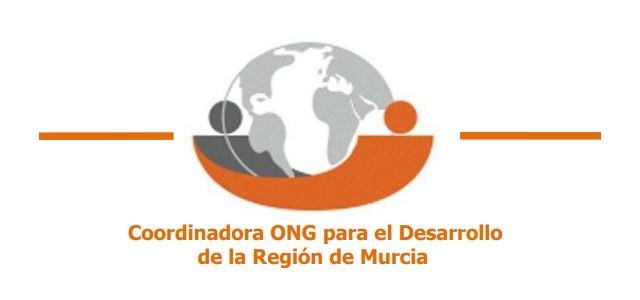 Con más fuerza que nunca, ¡BASTA YA! - 1, Foto 1