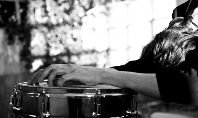 Concierto La Huella Nueva York: Jueves 28 Noviembre. Loft 113 - 1, Foto 1