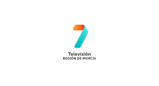 La7 participará en la Cumbre del Clima de la ONU en Madrid - 1, Foto 1