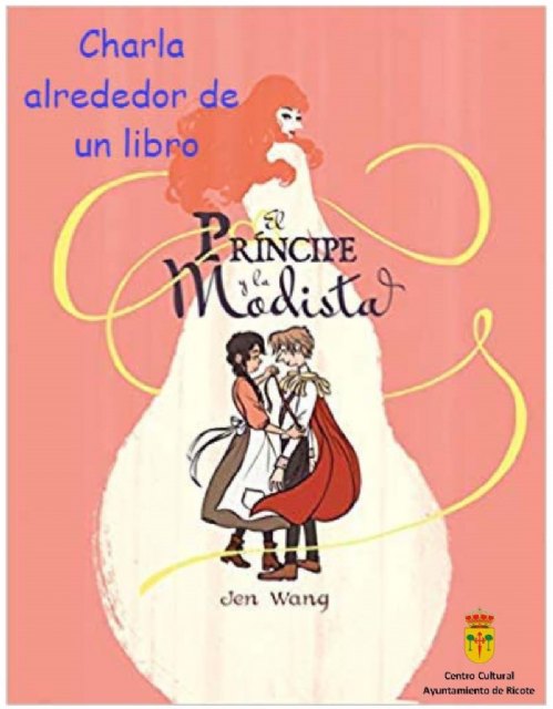 Actividad educativa para todos los públicos en Ricote - 1, Foto 1