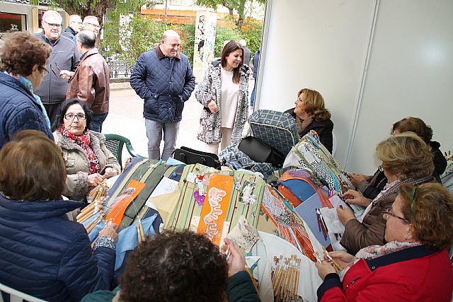 Tradicional por excelencia - 1, Foto 1