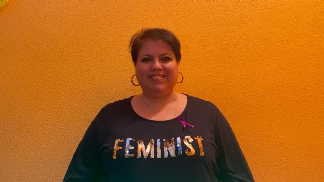 El PSOE pide la creación de un servicio de prevención y atención de agresiones sexuales en San Javier - 1, Foto 1