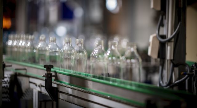 6 de cada 10 medidas de ecodiseño aplicadas a los envases por las empresas murcianas reducen o eliminan plásticos y otros materiales - 2, Foto 2