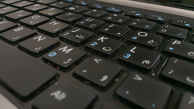 IESA celebra sus 35 años impulsando la innovación tecnológica para el sector Administradores de Fincas - 1, Foto 1