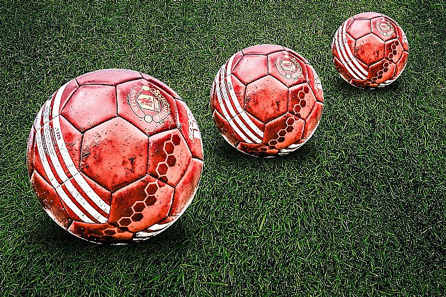 La Fintech Nemuru entra en los sectores de salud, educación, automoción y deporte - 1, Foto 1