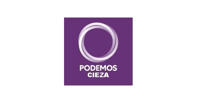 Podemos-Cieza: Los ataques desaforados de la derecha a la LOMLOE (Ley de Educación) solo se basan en bulos - 2, Foto 2