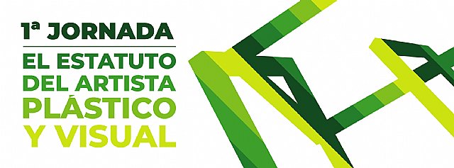 La Unión de Artistas Contemporáneos de España organiza la I Jornada sobre el Estatuto del Artista Plástico y Visual - 1, Foto 1