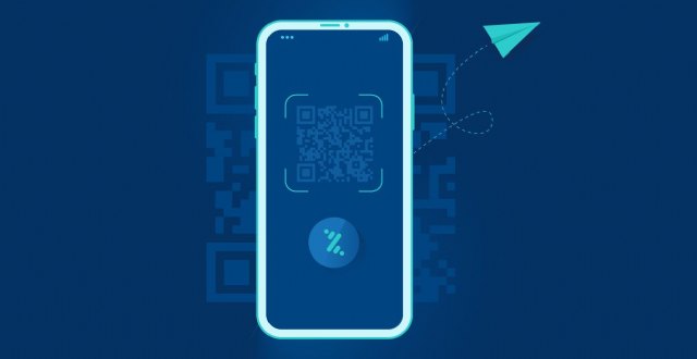 BBVA permite pagar y cobrar en las administraciones de Loterías y Apuestas del Estado a través de un código QR - 1, Foto 1