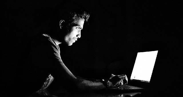 Black Friday y Cyber Monday 2020: Consejos imprescindibles para comprar online de forma segura - 1, Foto 1