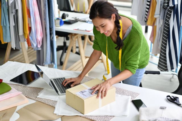 Hubside presenta 'E-shop', su nueva funcionalidad para ecommerce - 1, Foto 1