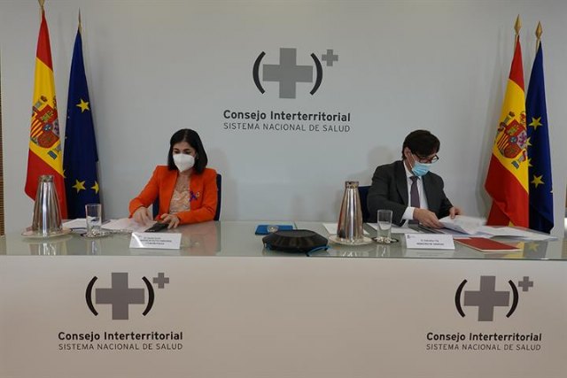 Un nuevo colectivo de personas con dependencia a la insulina podrá beneficiarse a partir de enero del sistema de monitorización de glucosa mediante sensores (tipo flash) de forma gratuita - 1, Foto 1