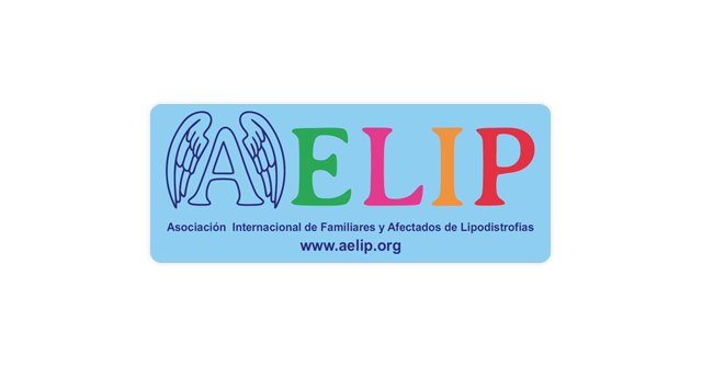 AELIP reclama la inclusión en el SNS del único tratamiento disponible para pacientes con lipodistrofias, Foto 1