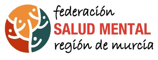 Denuncia contra la violencia psicológica e institucional hacia las mujeres con trastorno mental que deciden ser madres - 1, Foto 1