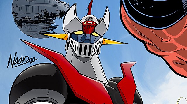 Nueva Condomina Celebra Su Primer Salon Manga Experience Murcia Com