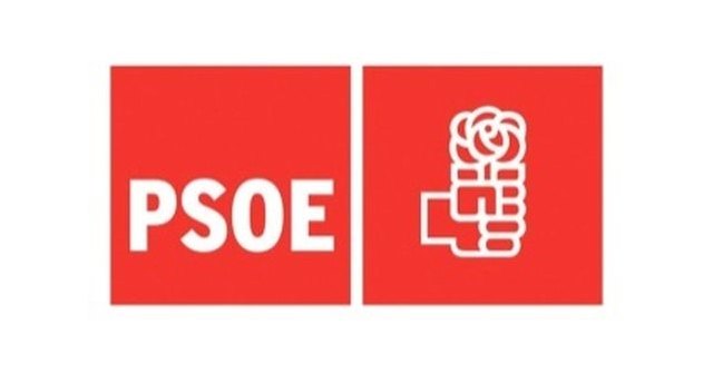 PSOE: El PP aprueba pagar 475.000 € mas a la agencia regional de recaudación recortando partidas de turismo, servicios sociales y de salud - 1, Foto 1