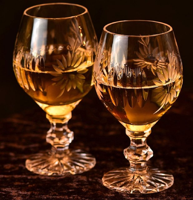 Internistas advierten que alcohol, incluso a bajas dosis, eleva riesgo cardiovascular: cuanto menos, mejor - 1, Foto 1