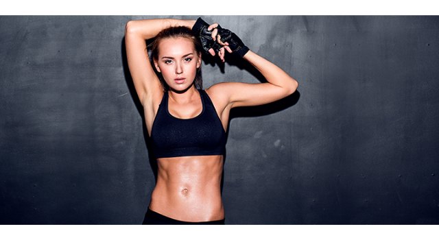 DORSIA presenta la revolucionaria tecnología que da la vuelta a la clásica LIPOSUCCIÓN - 1, Foto 1