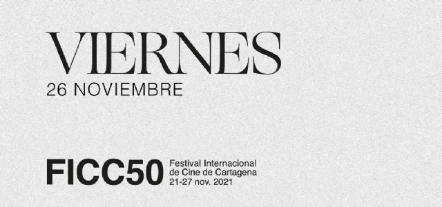 El poder de las redes sociales y el último éxito del cine independiente estadounidense en la sexta jornada del FICC - 1, Foto 1