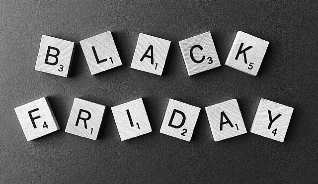 La nueva tendencia para el Black Friday: 2 de cada 3 españoles apuestan por el producto reacondicionado - 1, Foto 1