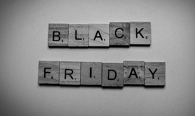 Black Friday Inmobiliario en la Región de Murcia: más de 310 inmuebles de Solvia a precios ajustados - 1, Foto 1