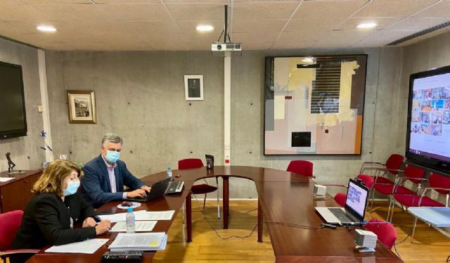 Educación traslada al Ministerio su desacuerdo con los nuevos currículos de la LOMLOE - 1, Foto 1