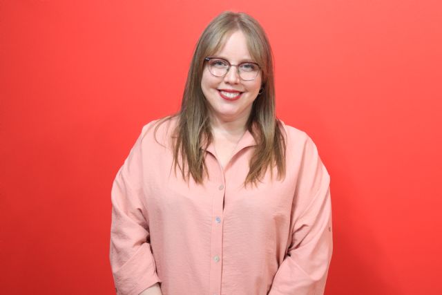 El PSOE de la Región de Murcia, este 25N, pone el foco en la responsabilidad de quien ejerce, fomenta o permite la violencia de género - 1, Foto 1