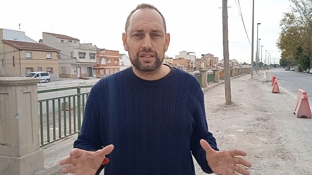 El PP impulsa una iniciativa para dotar al municipio de una ordenanza que proteja el arbolado urbano y fomente la ampliación del patrimonio arbóreo - 2, Foto 2