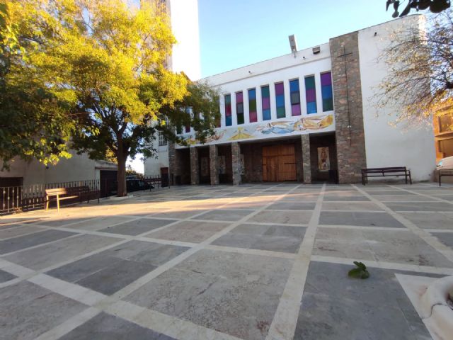 Nuevas Generaciones destaca el compromiso del Partido Popular de Caravaca con las pedanías - 5, Foto 5
