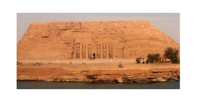 Somos el resultado de un designio inteligente que no llego a terminarse. nº 1 - 3, Foto 3