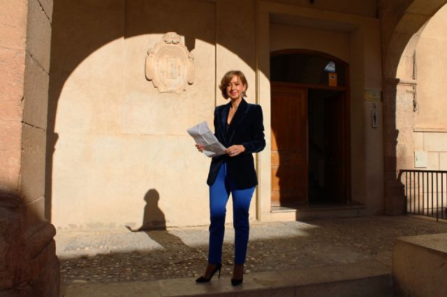 El Ayuntamiento se persona como acusación popular en la causa abierta contra el presunto ‘tironero’ de Plaza Real y pedirá su expulsión del país - 1, Foto 1