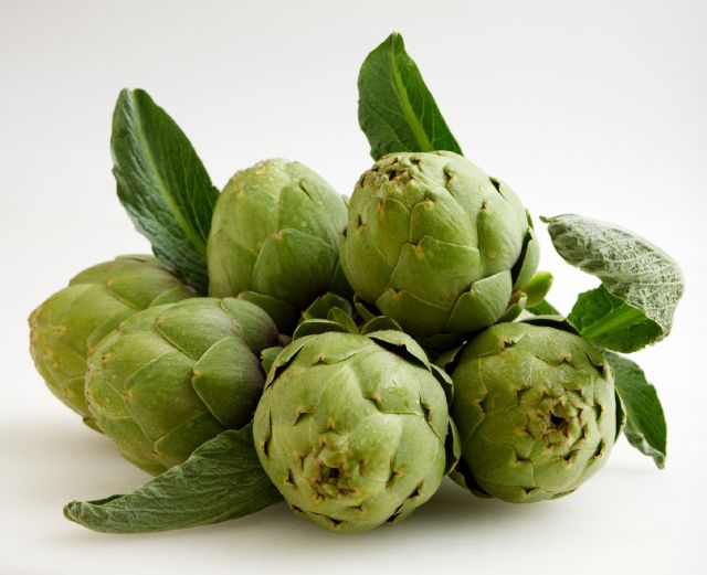 Una Europa más Saludable - 3, Foto 3