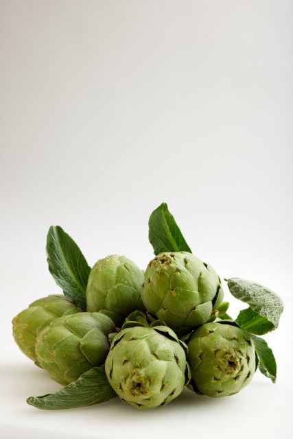 Una Europa más Saludable - 4, Foto 4