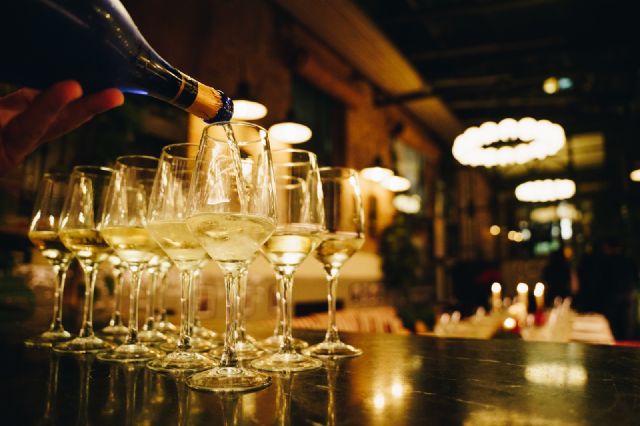 El grupo le cocó presenta la propuesta navideña 2025 de fellina para eventos y celebraciones - 3, Foto 3