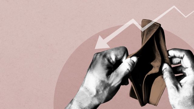 Más del 40% de los españoles desconoce qué es la violencia económica - 1, Foto 1