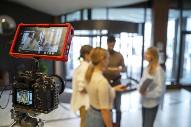 Humanizar las marcas, la clave para las agencias de comunicación en 2026 - 2, Foto 2