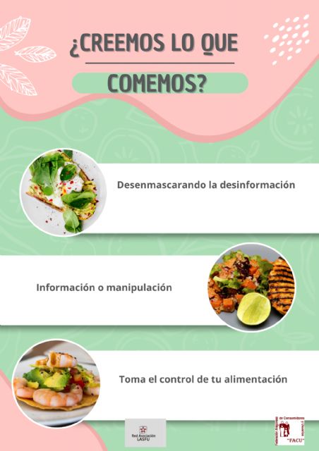 El Sabor de lo invisible: la Miss que cocina Sueños y teje alas para mujeres sin límite - 2, Foto 2