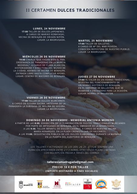 Beniaján renueva su vuelta al origen - 2, Foto 2