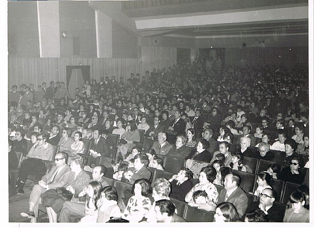 Las navidades de otros tiempos - 3, Foto 3