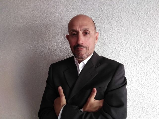 De nuevo en la casilla de salida - 1, Foto 1