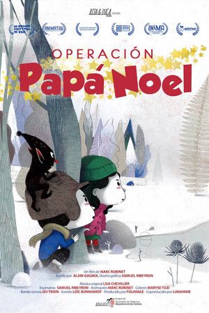 La Filmoteca Regional pone en marcha la iniciativa 'Un corazón de cine' con la recogida de alimentos para personas vulnerables - 2, Foto 2