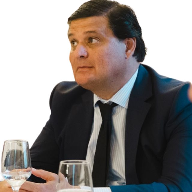 Entrevista  a Francisco Lozano Fernández, Abogado y Economista. CEO de  A Tu Lado firma especializada en la aplicación de la Ley de Segunda  Oportunidad - 1, Foto 1