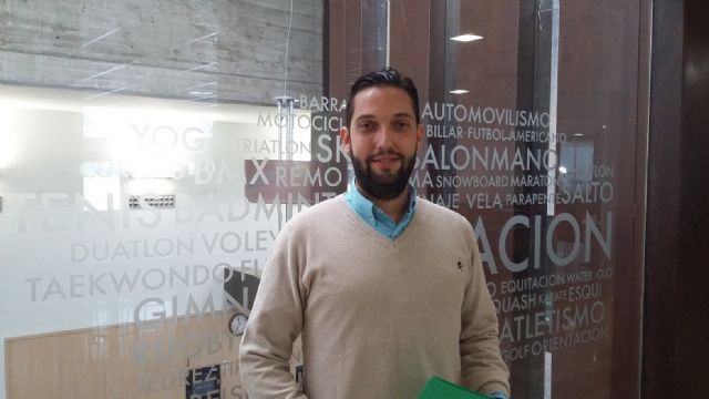 El Ayuntamiento implementará las clausulas sociales dentro de los procesos de contratación para fomentar la inclusión social y promover la creación de empleo - 1, Foto 1