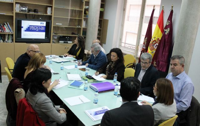 Ciudadanos asegura que la ADLE admite errores en la comunicación que ocasionaron la pérdida de unos 600.000 € para los parados - 1, Foto 1