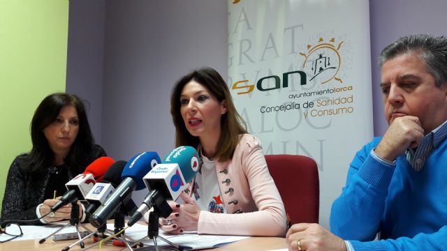 La Concejalía de Consumo logra recuperar 150.000 euros para los ciudadanos que presentaron reclamaciones en la Oficina Municipal de Información al Consumidor en 2016 - 1, Foto 1