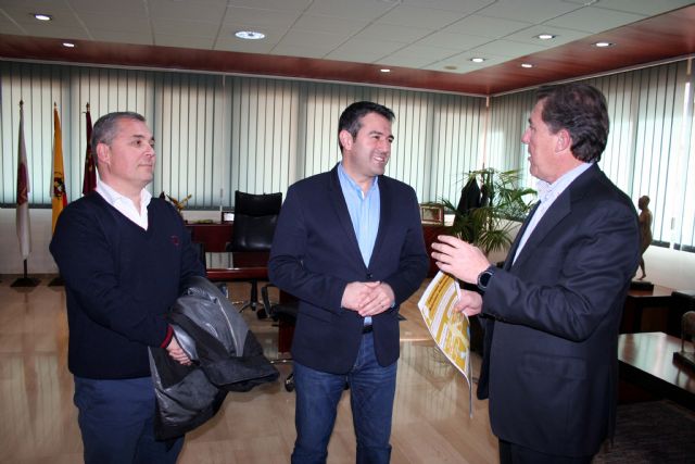 Alcantarilla acoge desde mañana viernes una de las fases previas del Campeonato de España de Fútbol Sala Sub-21 Femenino de selecciones territoriales - 2, Foto 2