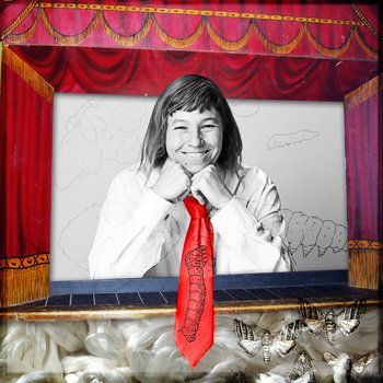 La actriz Pepa Robles protagonizará el 27 de enero en la Biblioteca Infantil un Sábado de Cuento destinado a niños a partir de los 3 años - 1, Foto 1