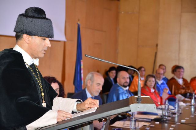 Lo que funciona, puede funcionar mejor - 1, Foto 1